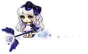 PANCHAN